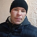 Алексей Лебедев, 32 года