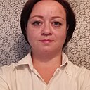 Ольга, 47 лет