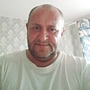 Александр, 44 года