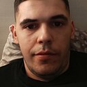 Дима, 30 лет