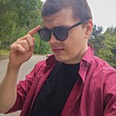 Эндрю, 54 года