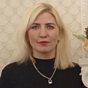 Светлана, 43 года