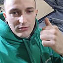 Виталик, 27 лет