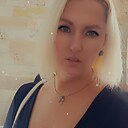 Иришка, 32 года