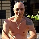 Неисправимый, 54 года