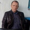 Григорий, 37 лет
