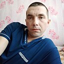 Саша, 37 лет