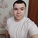 Александр, 32 года
