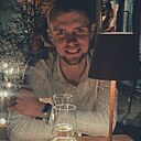 Roman, 24 года