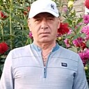 Александр, 66 лет