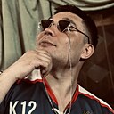 Артемий, 31 год