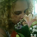 Наталия, 33 года