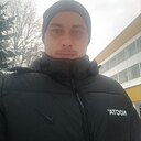 Саша, 39 лет