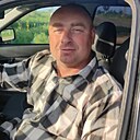 Владик, 33 года