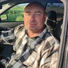 Фотография мужчины Владик, 33 года из г. Мелитополь