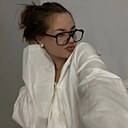 Владислава, 19 лет