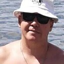 Алексей, 42 года