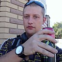 Александр, 31 год