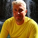 Алексей, 48 лет