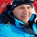 Сергей, 51 год