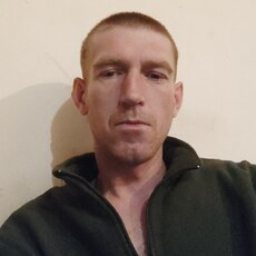 Фотография мужчины Юрий, 33 года из г. Кропоткин