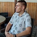 Михаил, 26 лет