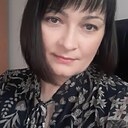Инна, 39 лет