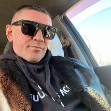 Фотография мужчины Валерий, 53 года из г. Батайск