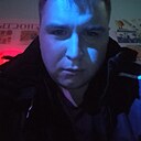 Алексей, 53 года