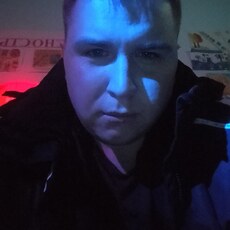 Фотография мужчины Алексей, 53 года из г. Оренбург