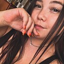 Марина, 28 лет