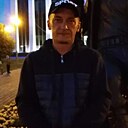 Костя, 48 лет