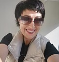Анна, 53 года