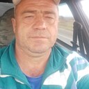 Сергей, 51 год