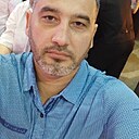 Назим, 39 лет