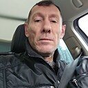 Сергей, 50 лет