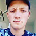 Саша, 34 года
