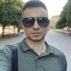 Фотография мужчины Livsax, 32 года из г. Запорожье