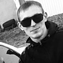 Макс, 29 лет