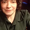 Люда, 44 года