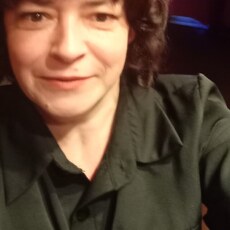 Фотография девушки Люда, 44 года из г. Новокузнецк