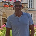 Олександр, 47 лет