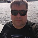 Андрей, 42 года