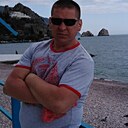 Владимир, 45 лет