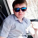 Виктор, 40 лет