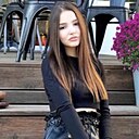 Даша, 20 лет
