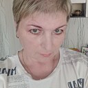 Ольга, 54 года