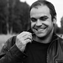 Анатолий, 48 лет