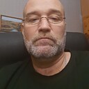 Мах, 51 год