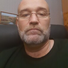 Фотография мужчины Мах, 51 год из г. Архангельск